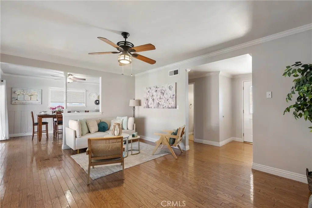 Additional image 32 of 1133 W Fredkin Drive, Covina, CA 91722