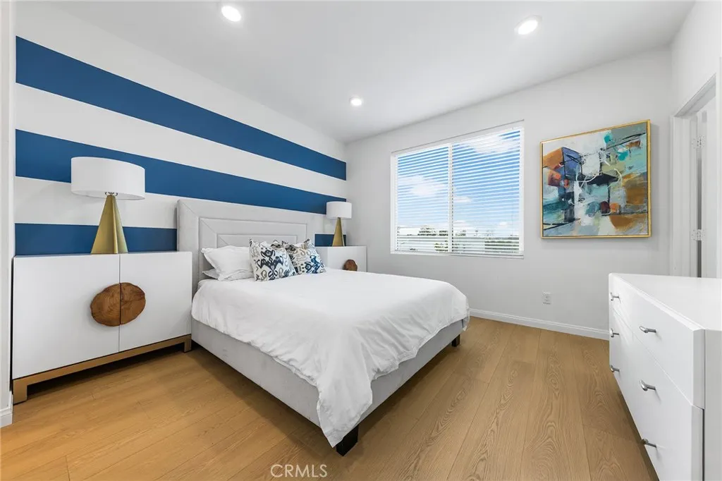 Additional image 63 of 249 Steely, Irvine, CA 92614