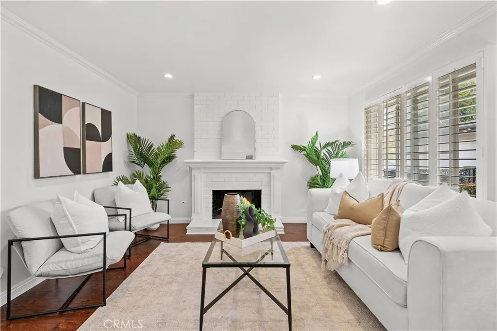 Additional image 44 of 1845 Anaheim Avenue Unit 9B, Costa Mesa, CA 92627