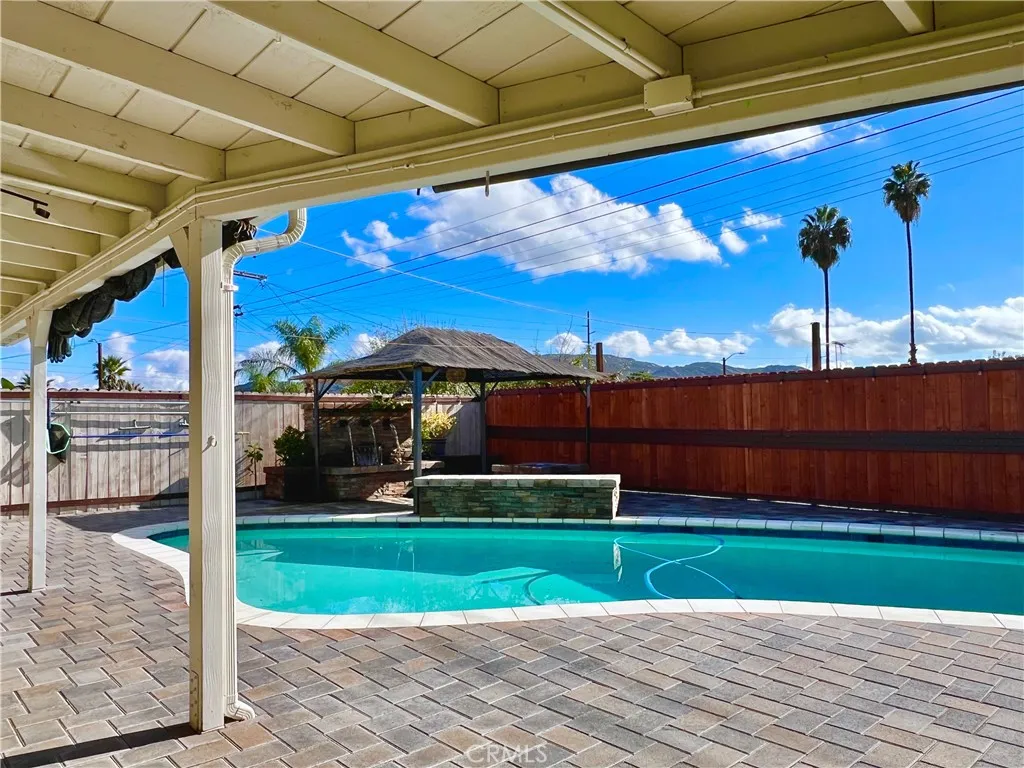 Additional image 66 of 25473 Yolanda Ave, Moreno Valley, CA 92551