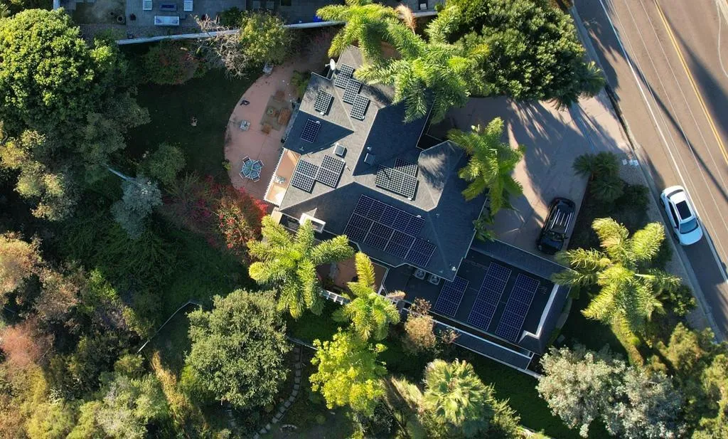 Additional image 60 of 2399 Ivy Road, Oceanside, CA 92054