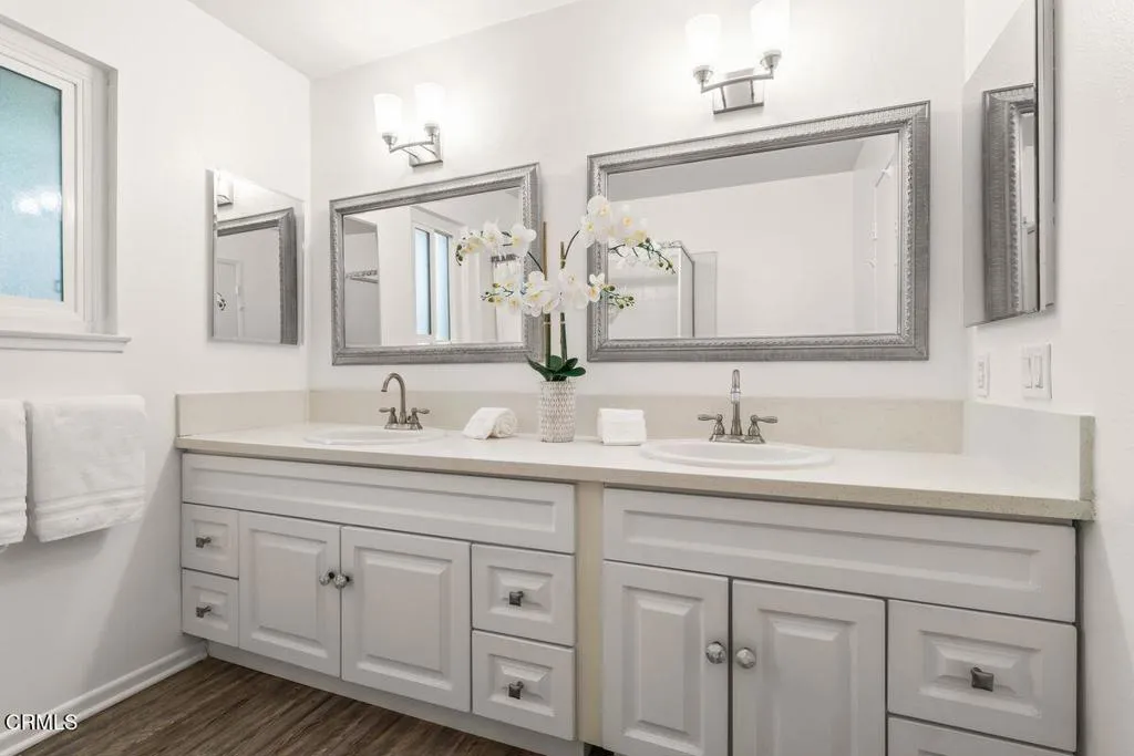 Additional image 95 of 269 E Elfin Green, Port Hueneme, CA 93041