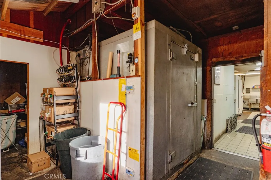 Additional image 58 of 5159 State Highway 140, Mariposa, CA 95338