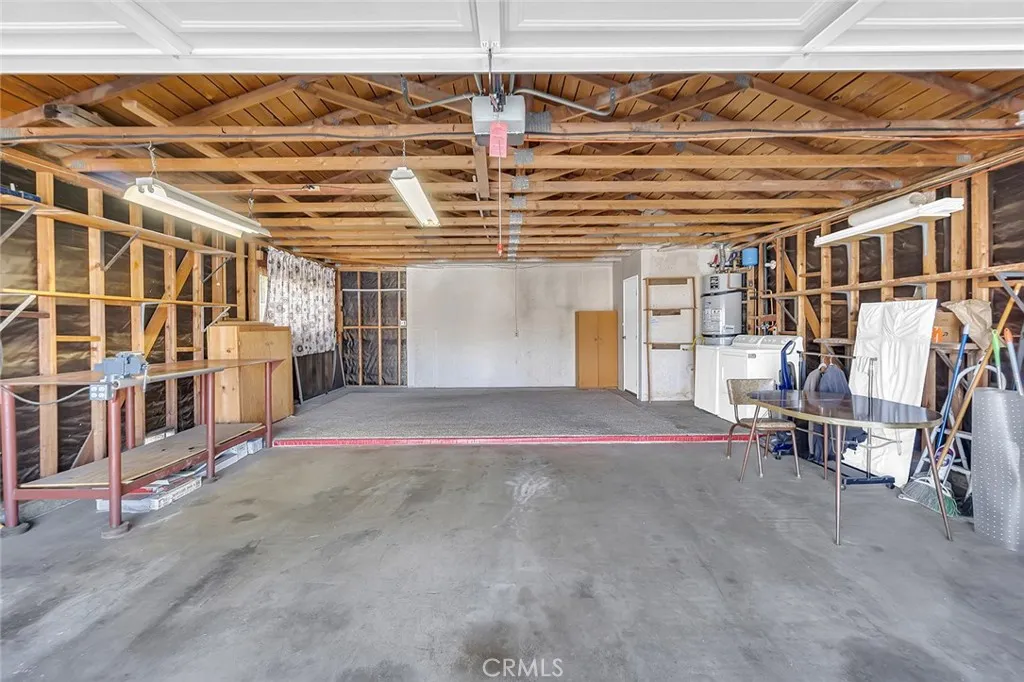 Additional image 49 of 6958 Goodview Ave, Riverside, CA 92506