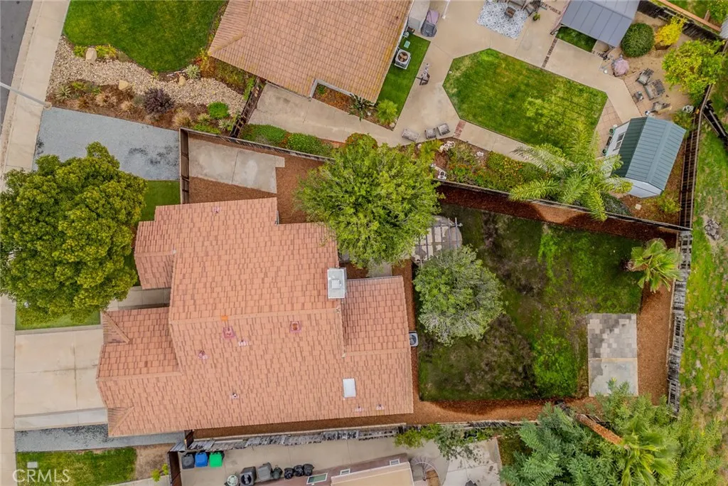 Additional image 61 of 33390 View Crest Dr, Wildomar, CA 92595