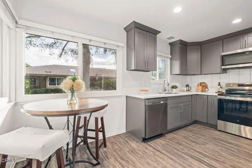 Additional image 87 of 269 E Elfin Green, Port Hueneme, CA 93041