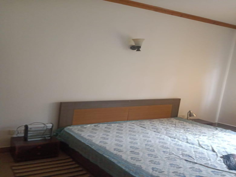 Additional image 2 of Bhowali, Nainital