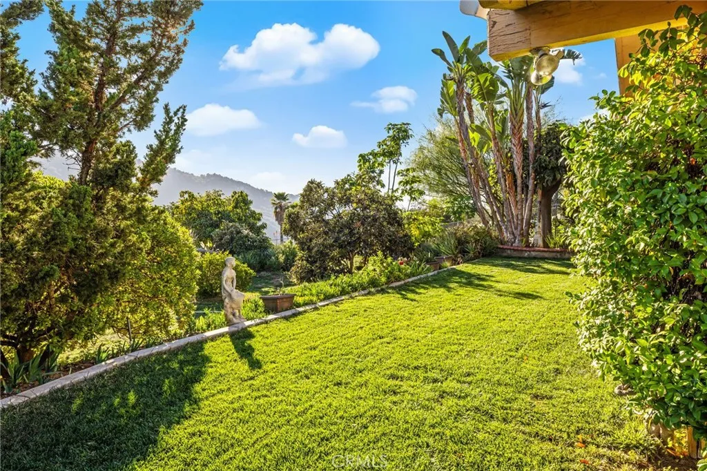 Additional image 88 of 27312 Cool Water Ranch Rd, Valley Center, CA 92082