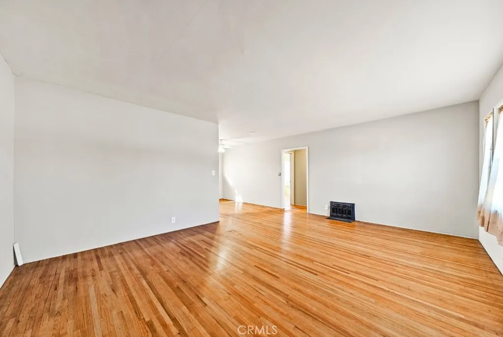 Additional image 38 of 2000 La Paloma Avenue, Alhambra, CA 91803