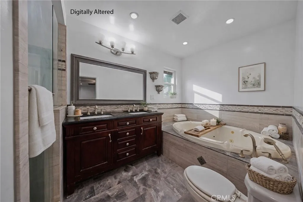 Additional image 71 of 7421 Sebastian Ave, Jurupa Valley, CA 92509