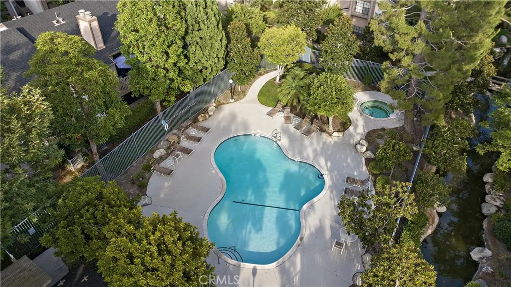 Additional image 26 of 26701 Quail Crk Unit 301, Laguna Hills, CA 92656