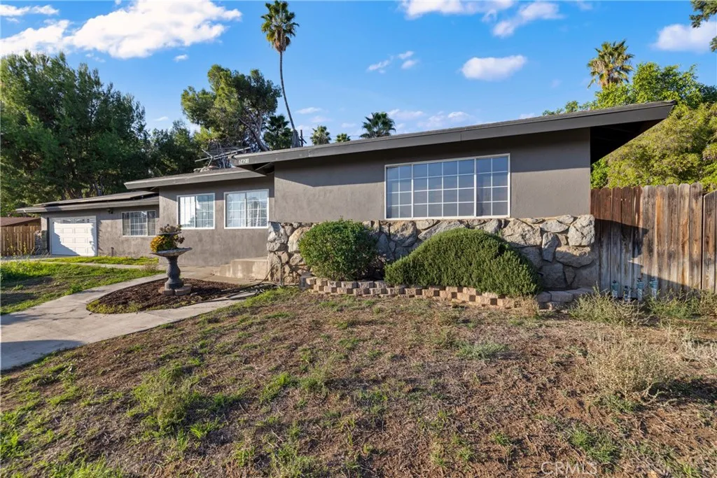 Additional image 34 of 7421 Sebastian Ave, Jurupa Valley, CA 92509
