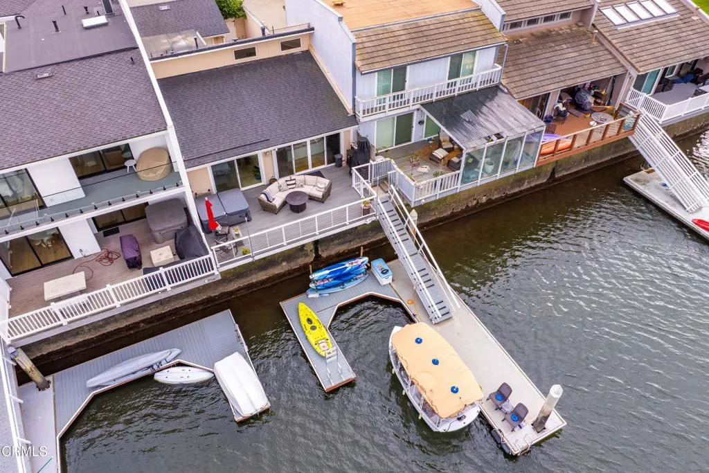 Additional image 48 of 4411 Costa De Oro, Oxnard, CA 93035