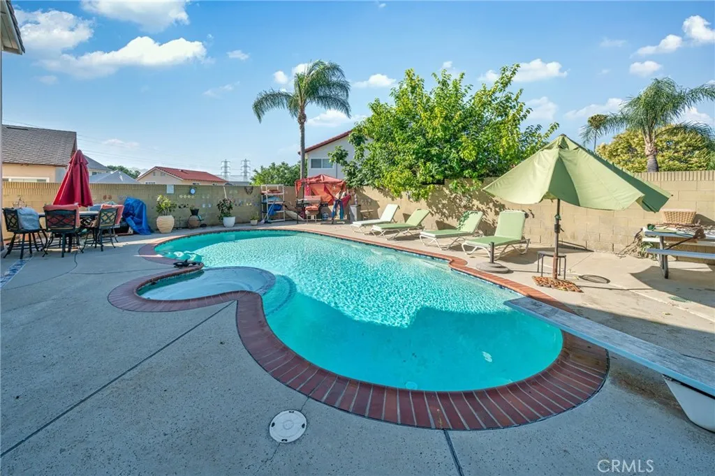Additional image 37 of 1740 Rada Road, Hacienda Heights, CA 91745