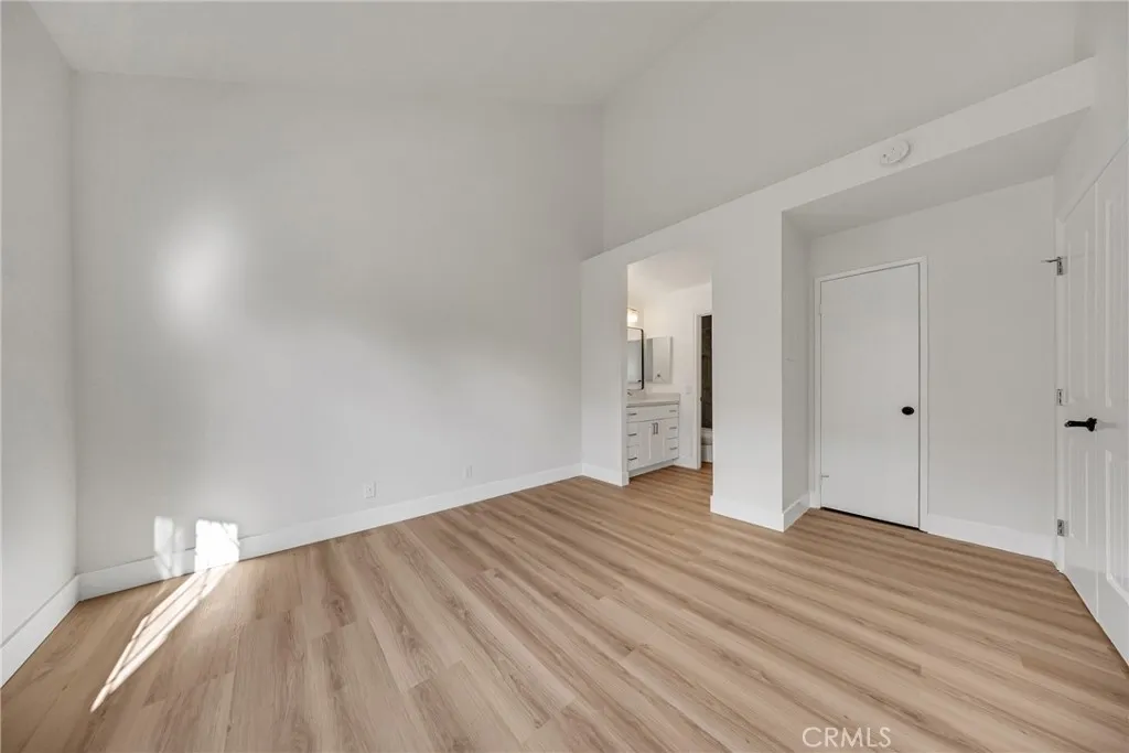 Additional image 32 of 21146 Sunny Ridge Rdg, Lake Forest, CA 92630