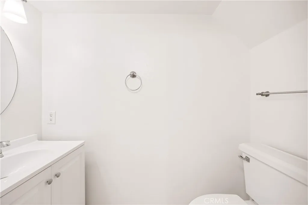 Additional image 20 of 200 East Bay State Street Unit C, Alhambra, CA 91801