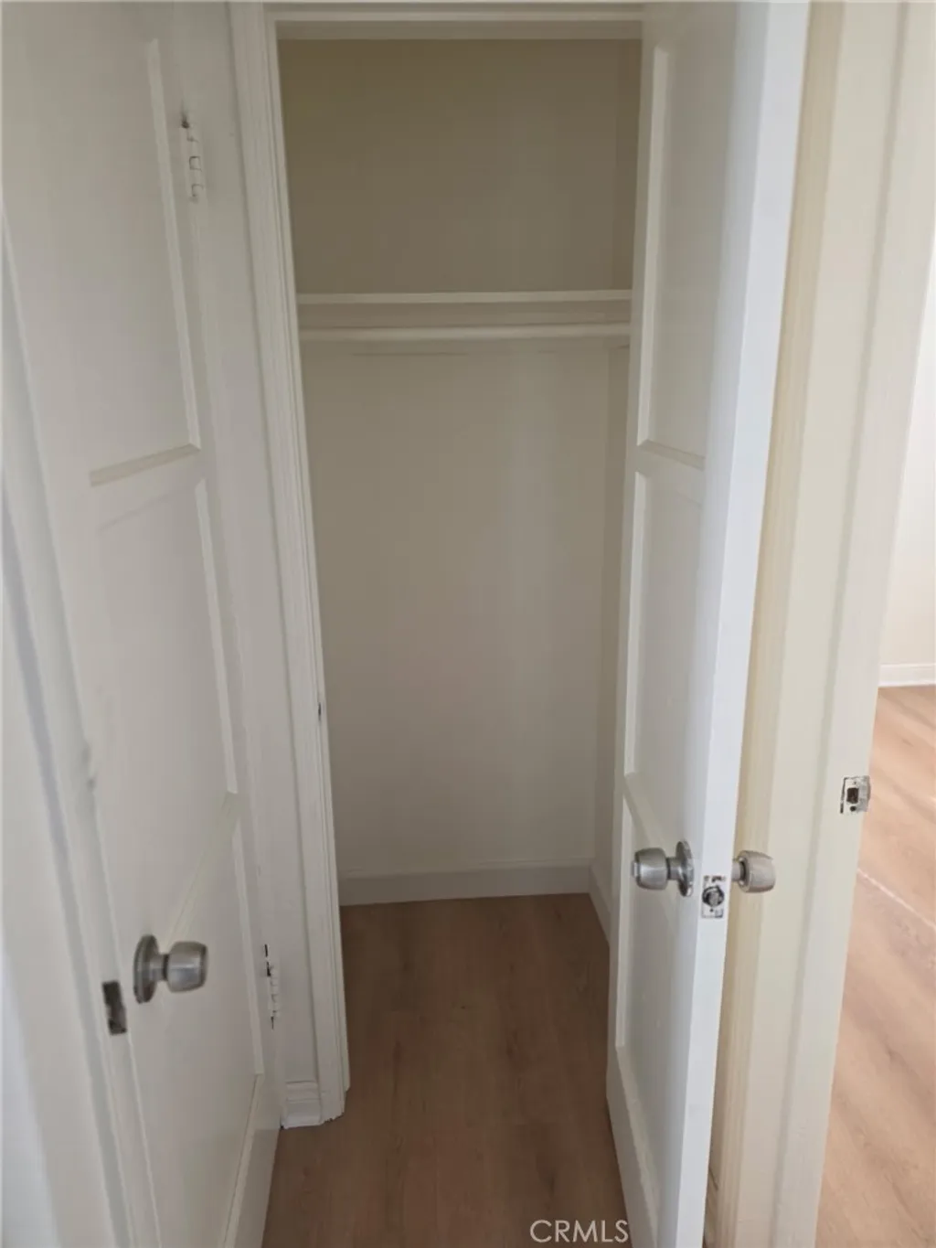 Additional image 19 of 14022 Sylvanwood Ave, Norwalk, CA 90650