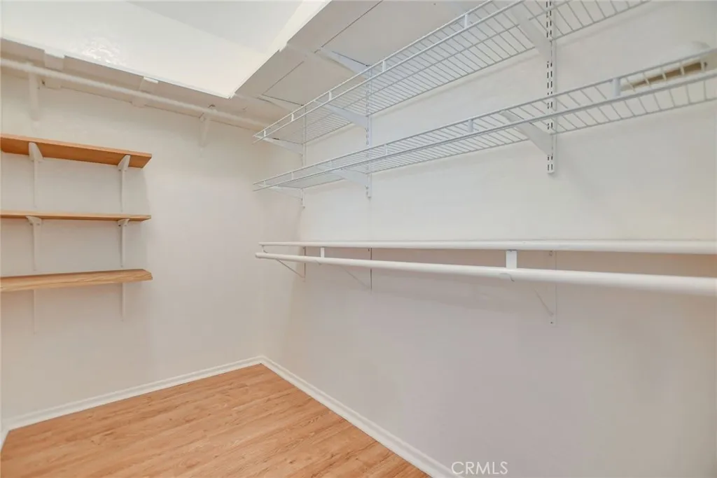 Additional image 27 of 3530 Damien Avenue Unit 184, La Verne, CA 91750