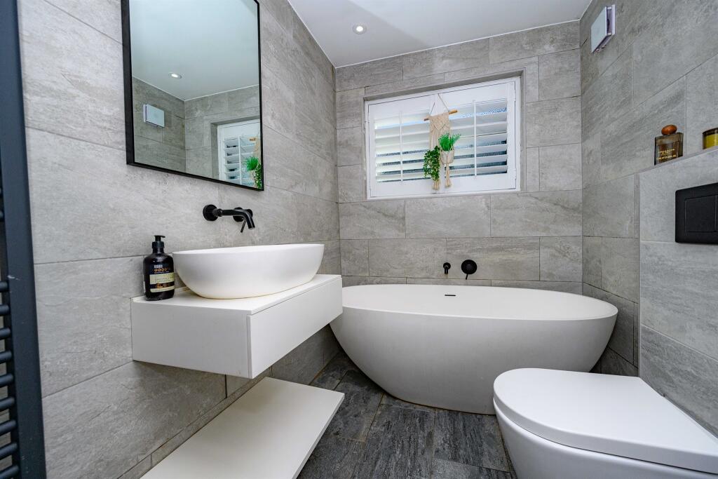 Additional image 3 of College Lane, Hatfield