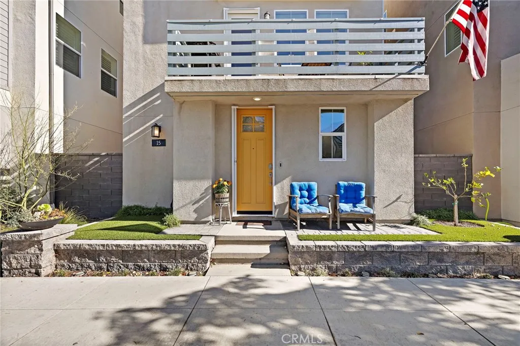 Additional image 105 of 15 Splendor Way, Rancho Mission Viejo, CA 92694