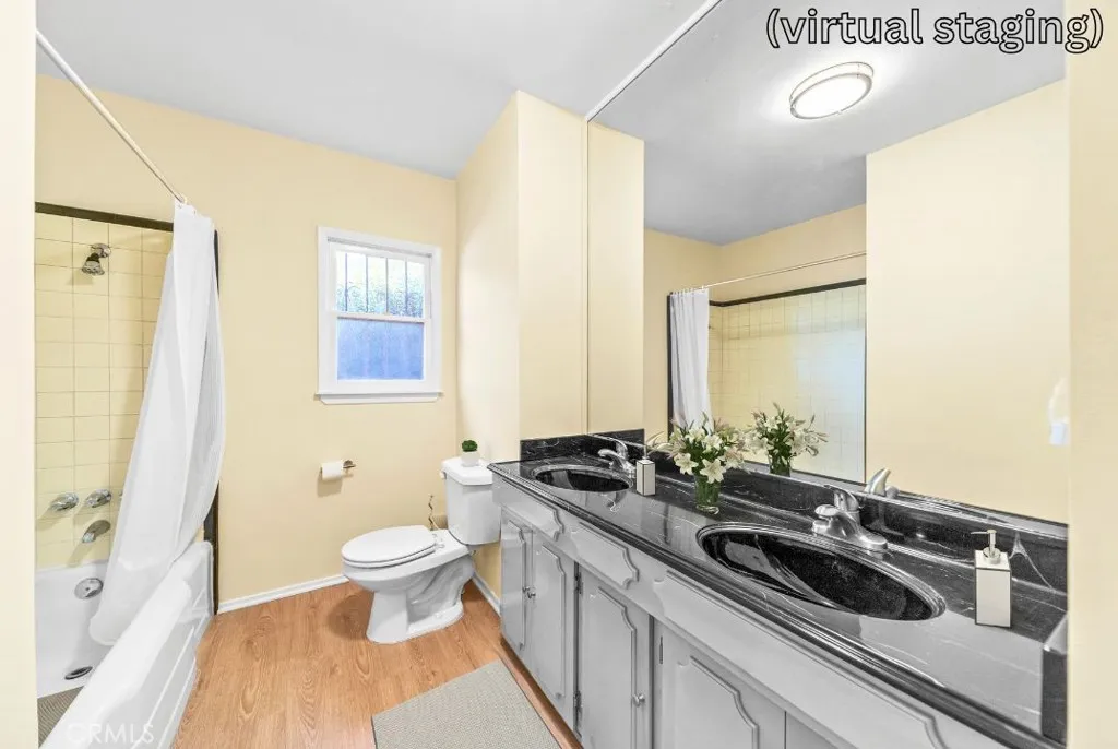 Additional image 49 of 2000 La Paloma Avenue, Alhambra, CA 91803