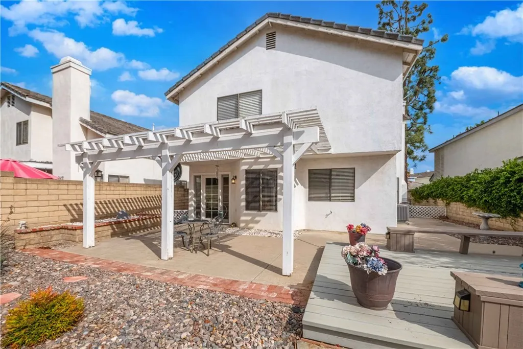 Additional image 113 of 4441 Cedarglen Court, Moorpark, CA 93021