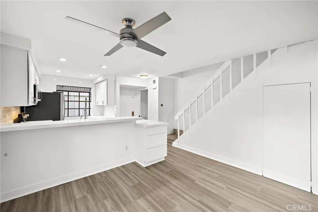 Additional image 37 of 26701 Quail Crk Unit 301, Laguna Hills, CA 92656