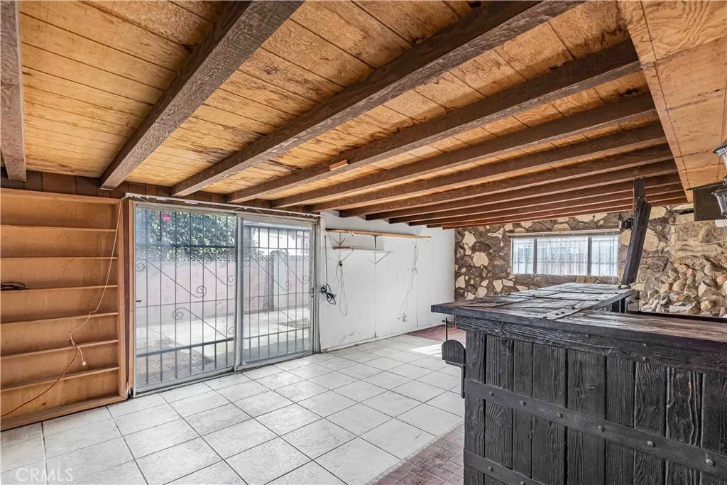 Additional image 12 of 725 S Flintridge Dr, Santa Ana, CA 92704