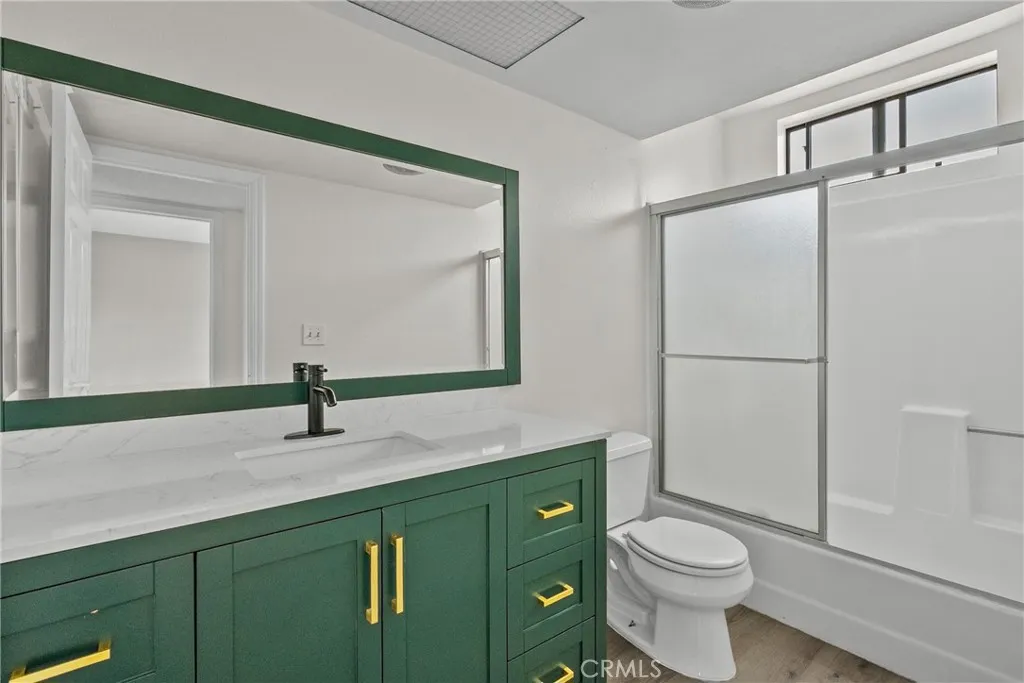 Additional image 78 of 18958 Sherman Way Unit 17, Reseda, CA 91335