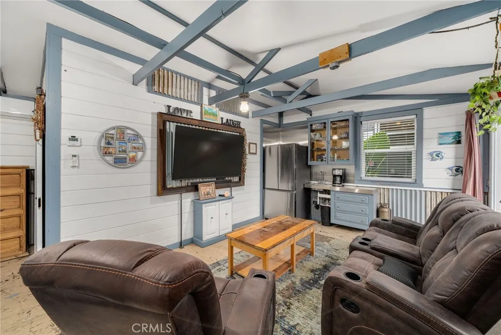 Additional image 65 of 762 N Redding Way, Upland, CA 91786