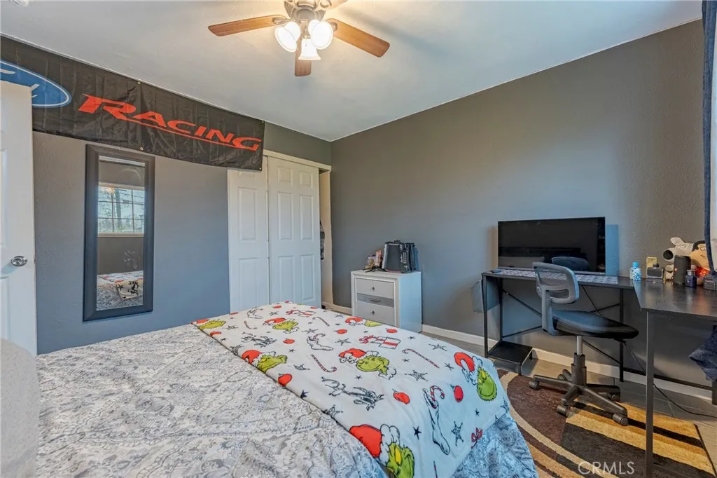 Additional image 49 of 1595 E 26th St, Merced, CA 95340