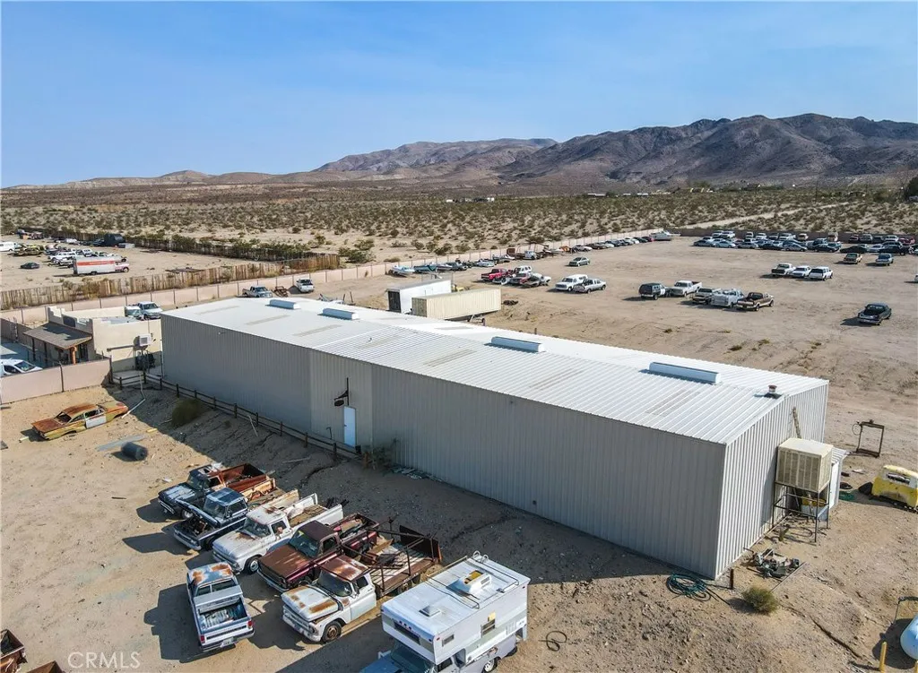Additional image 102 of 75851 Baseline Rd, 29 Palms, CA 92277