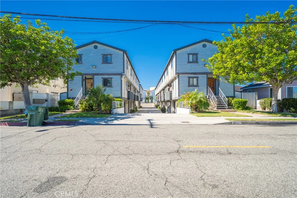 Additional image 64 of 14927 Condon Avenue Unit 4, Lawndale, CA 90260