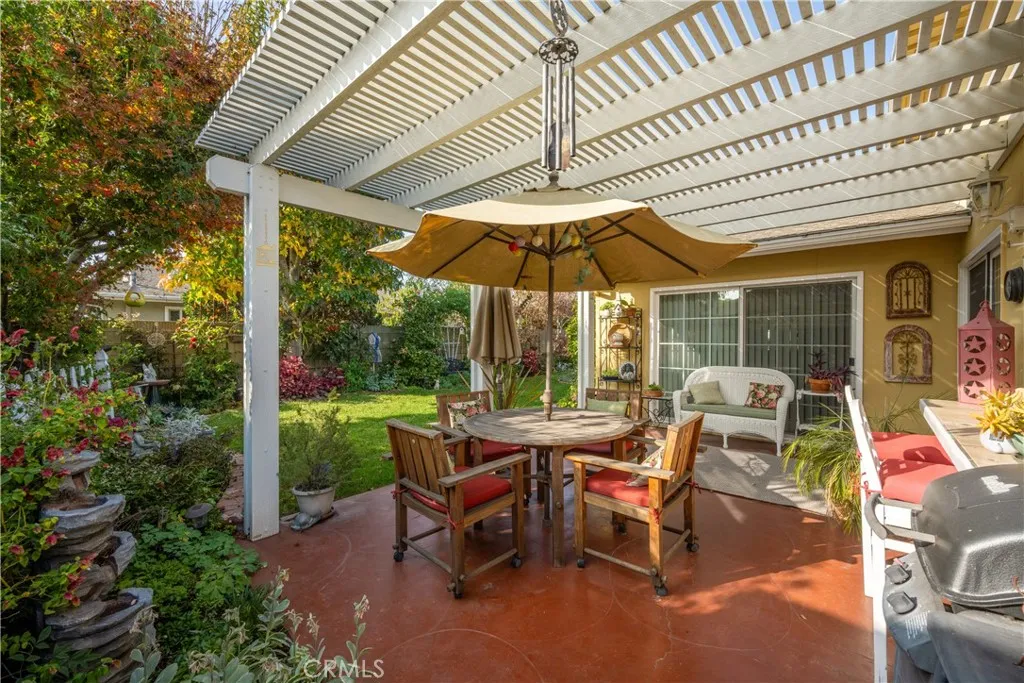 Additional image 124 of 3271 Marna Avenue, Long Beach, CA 90808