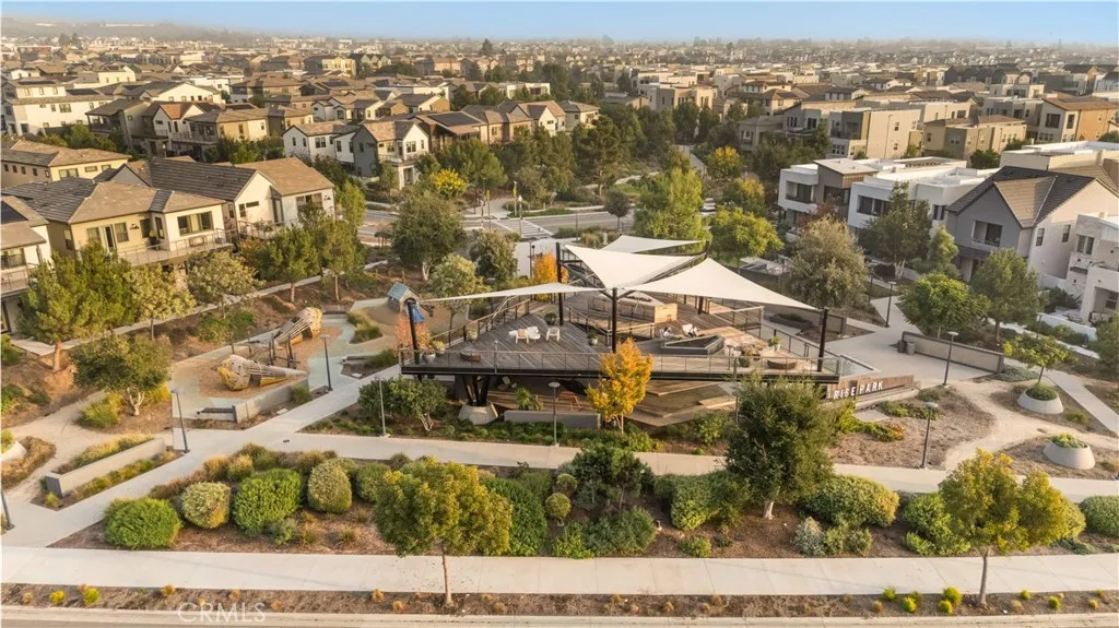 Additional image 130 of 151 Scale, Irvine, CA 92618