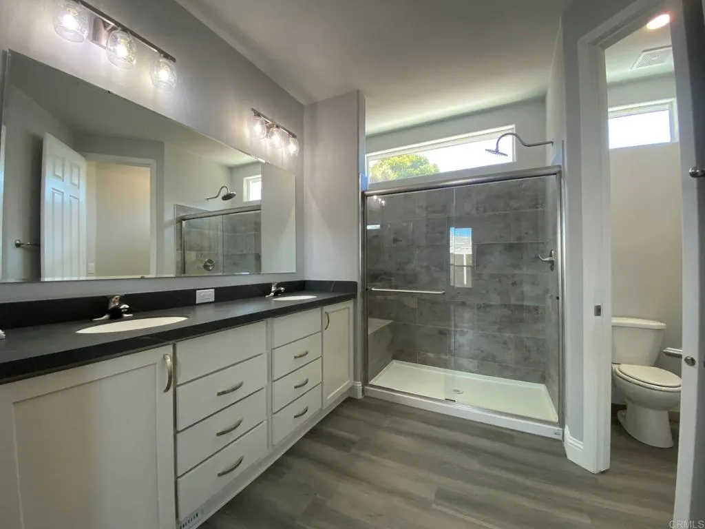 Additional image 34 of 2400 Alpine Blvd. Unit 25, Alpine, CA 91901