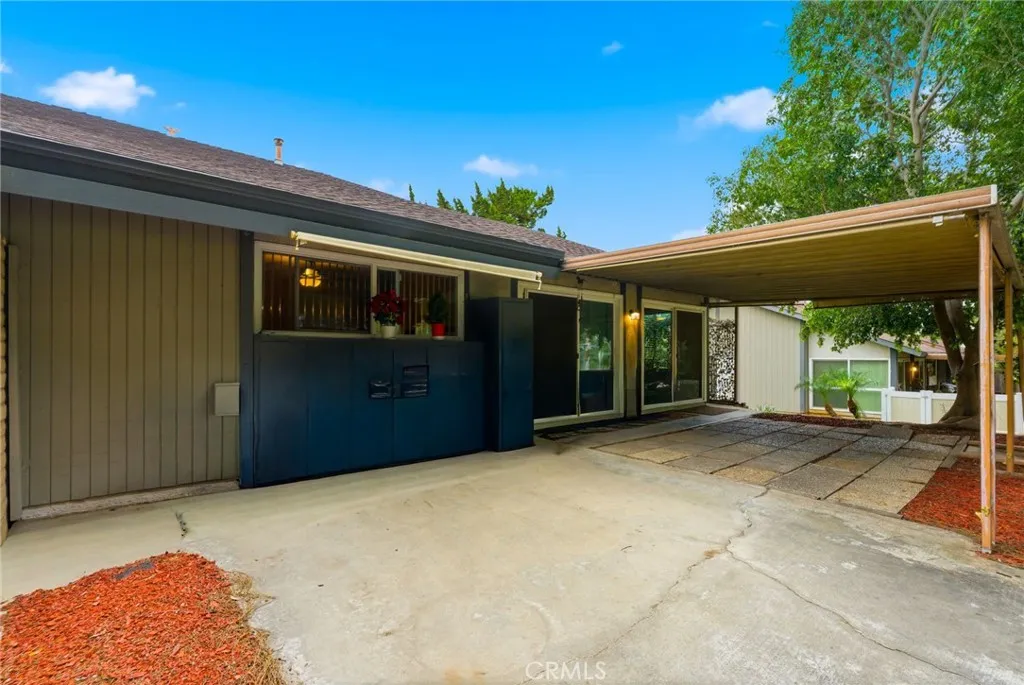 Additional image 45 of 6231 Avenue Juan Diaz, Jurupa Valley, CA 92509