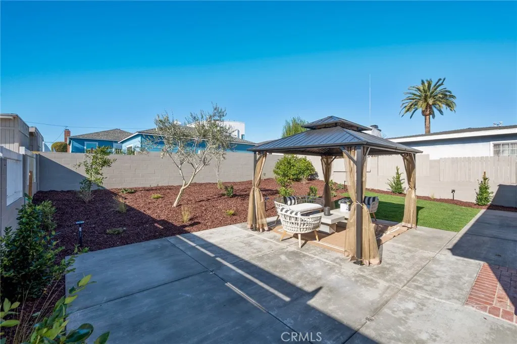 Additional image 48 of 3609 S Parker Street, San Pedro, CA 90731