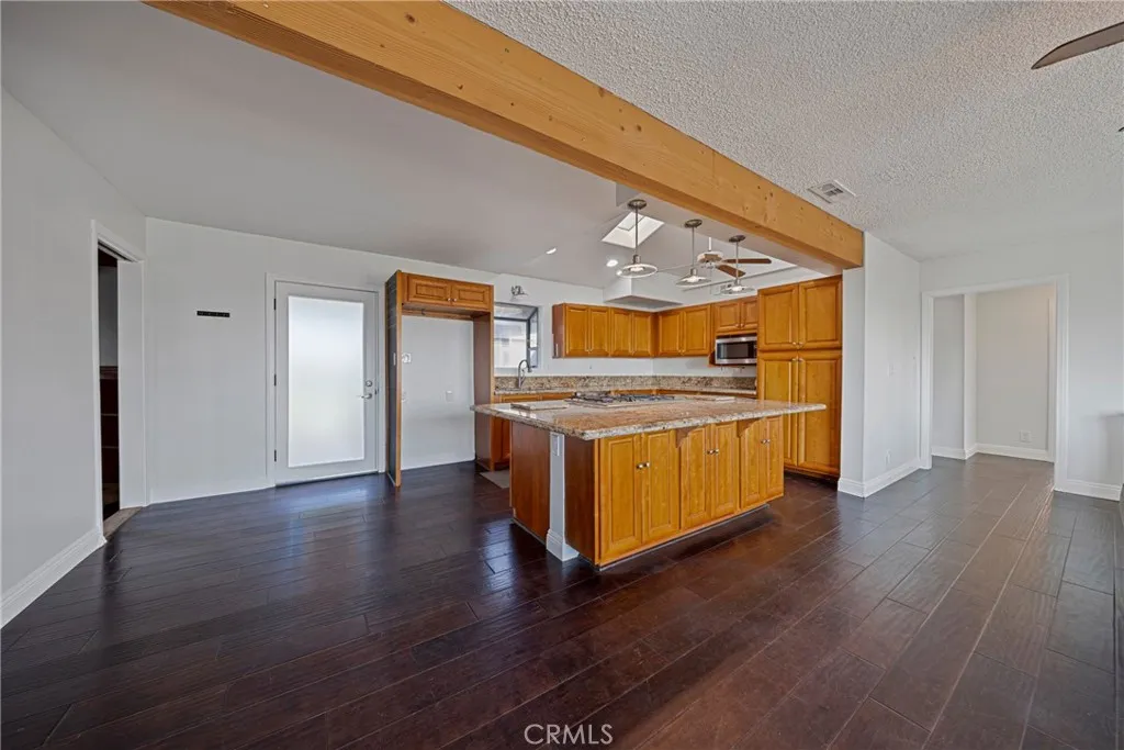 Additional image 97 of 7421 Sebastian Ave, Jurupa Valley, CA 92509