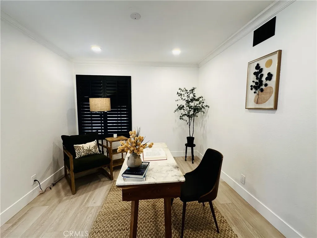 Additional image 31 of 23459 Stirrup Dr, Diamond Bar, CA 91765