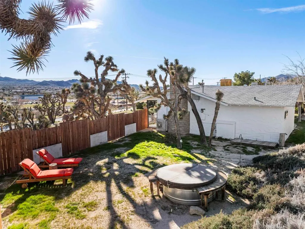 Additional image 59 of 56608 Sunnyslope dr, Yucca Valley, CA 92284