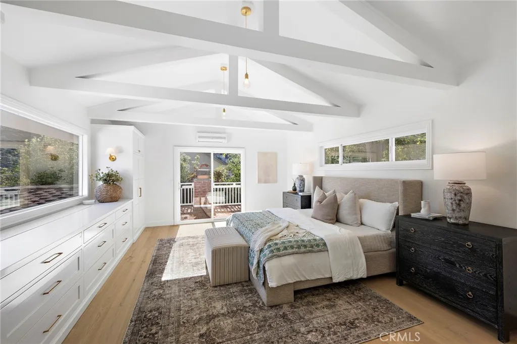 Additional image 20 of 3053 Nestall Road, Laguna Beach, CA 92651