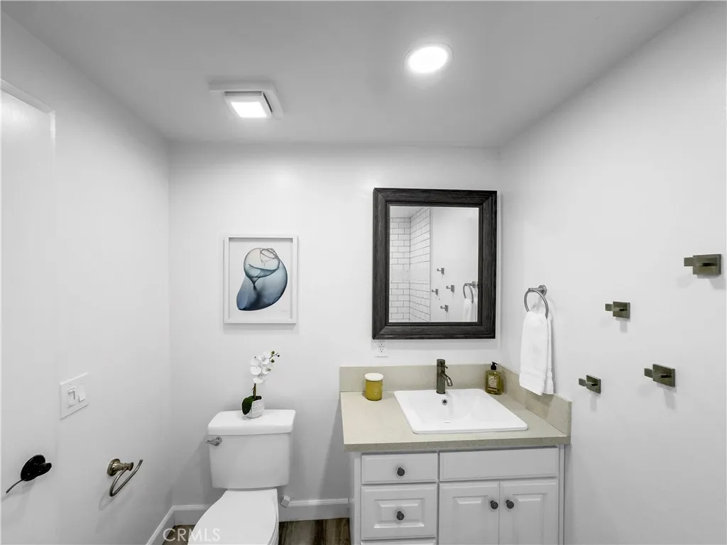 Additional image 52 of 4233 Larwin Ave, Cypress, CA 90630