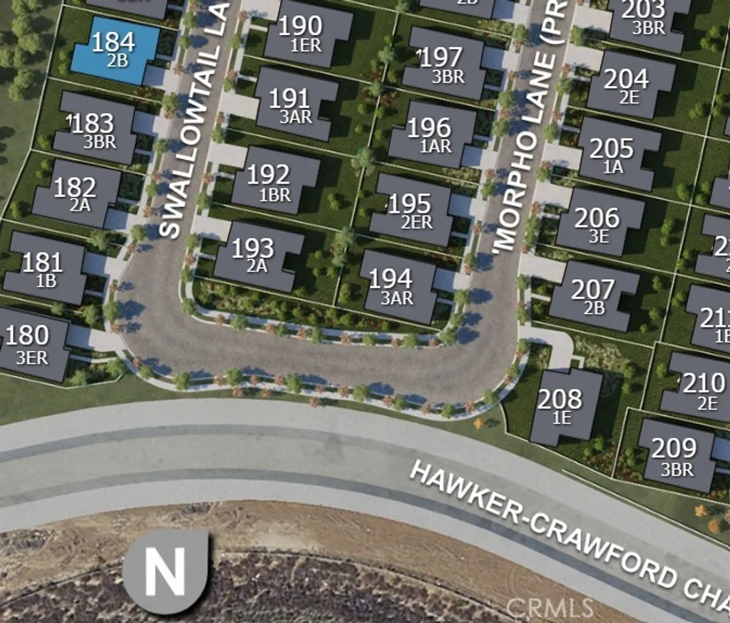 Additional image 4 of 4810 Swallowtail Drive, Fontana, CA 92336