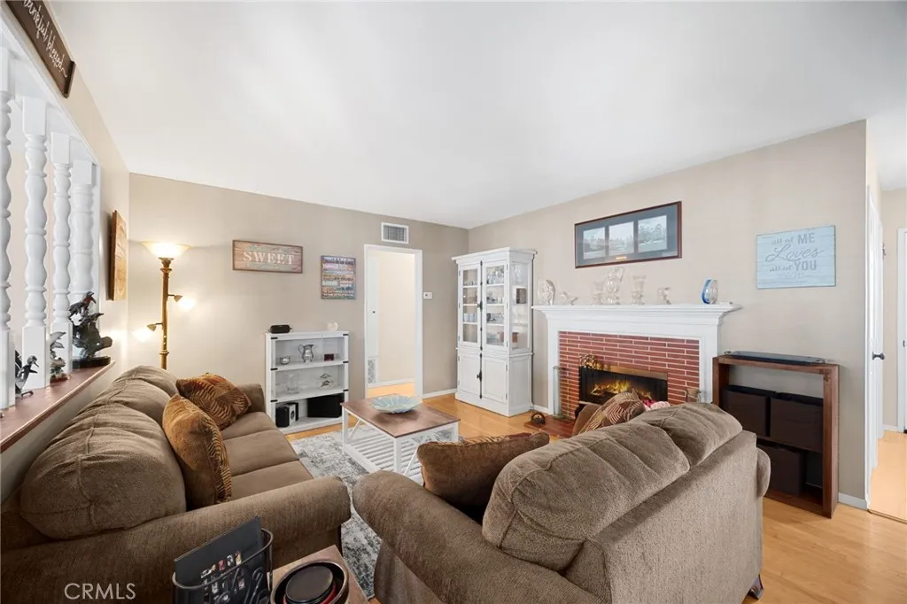 Additional image 26 of 1819 W Olive Avenue, Fullerton, CA 92833