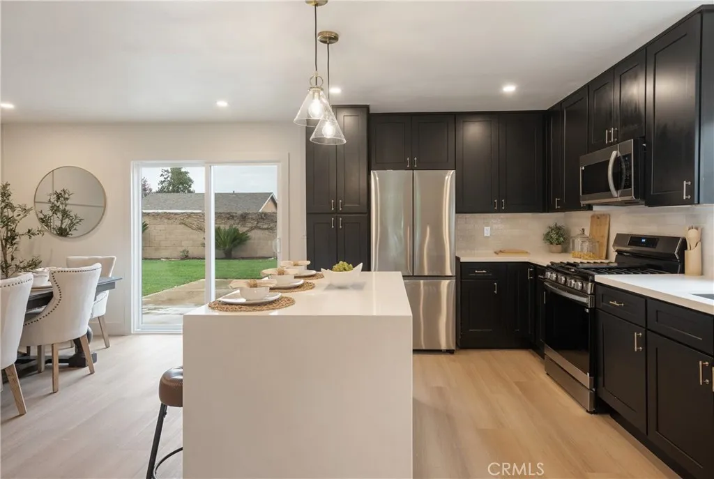 Additional image 37 of 4926 E Glenview Ave, Anaheim, CA 92807