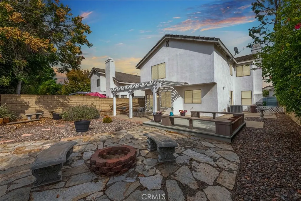 Additional image 54 of 4441 Cedarglen Court, Moorpark, CA 93021