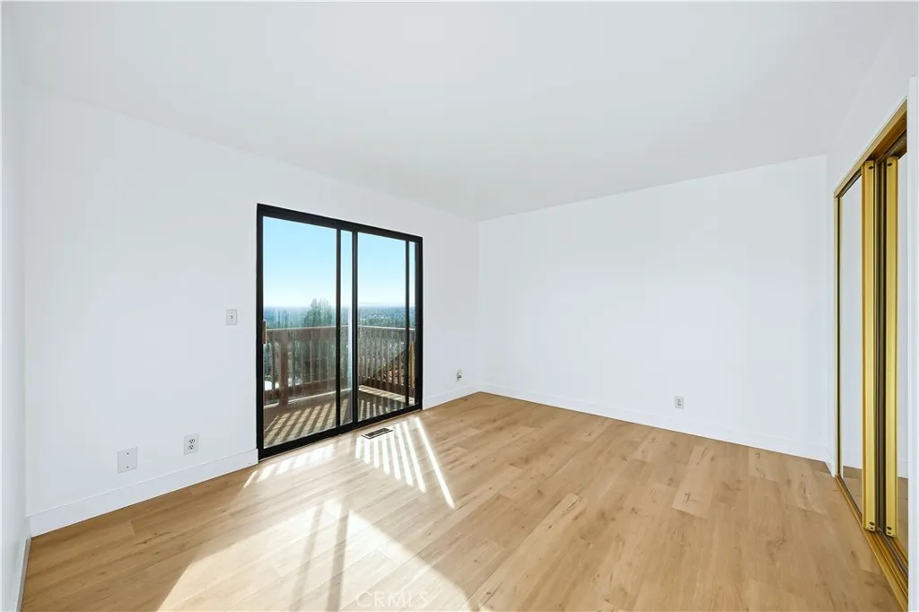 Additional image 28 of 12070 Rideout Pl, Whittier, CA 90601