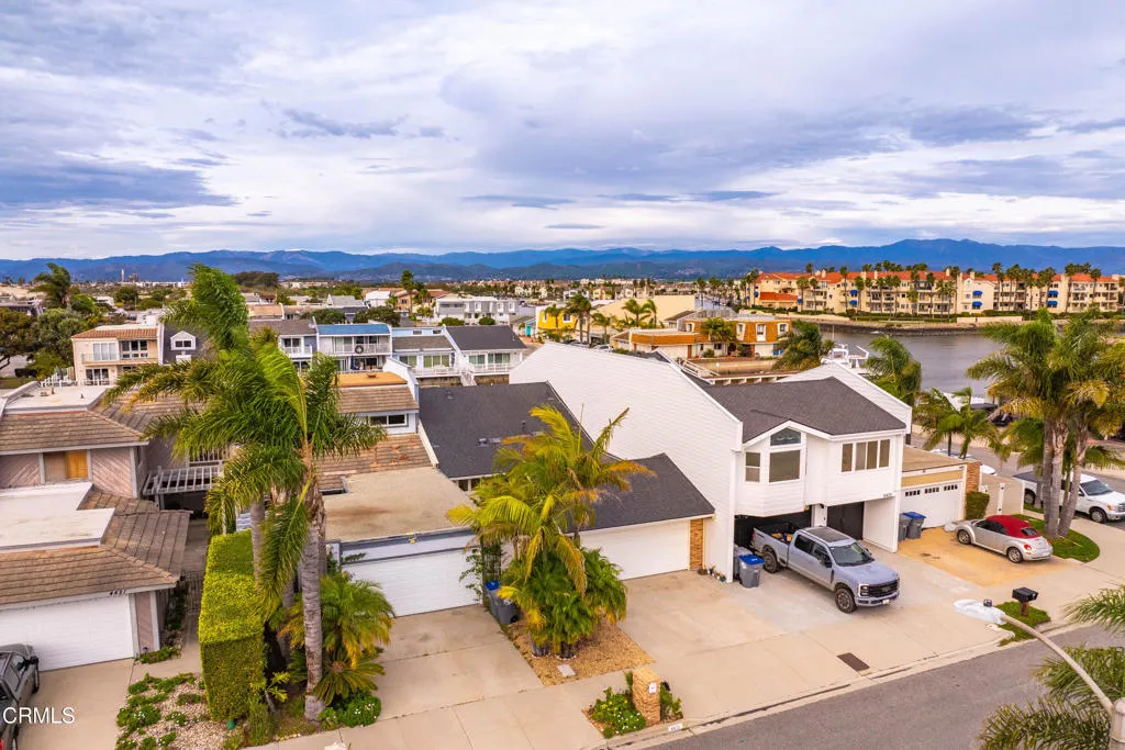 Additional image 53 of 4411 Costa De Oro, Oxnard, CA 93035