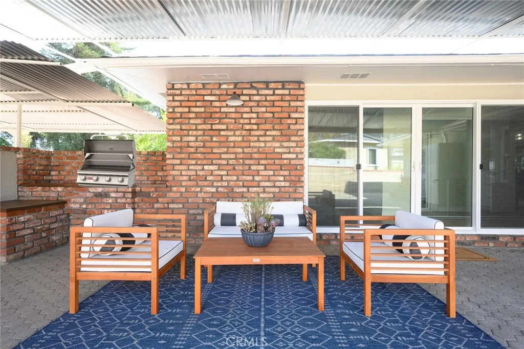 Additional image 65 of 540 Hacienda Drive, Monrovia, CA 91016